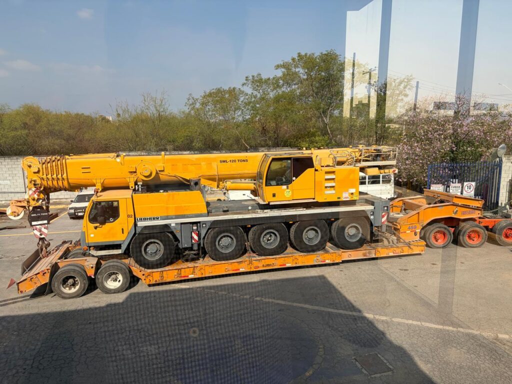 Equipo Especializado